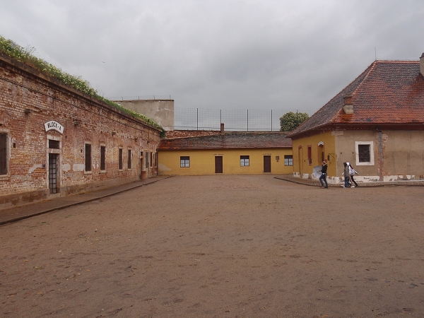 Fotogalerie ZŠ Blatenská