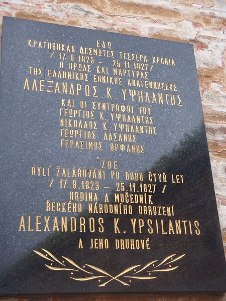 Fotogalerie ZŠ Blatenská