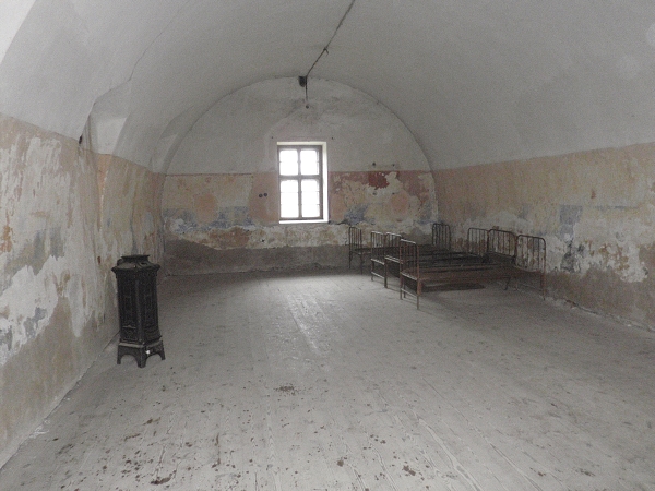 Fotogalerie ZŠ Blatenská
