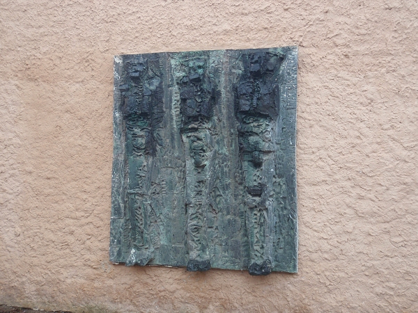Fotogalerie ZŠ Blatenská