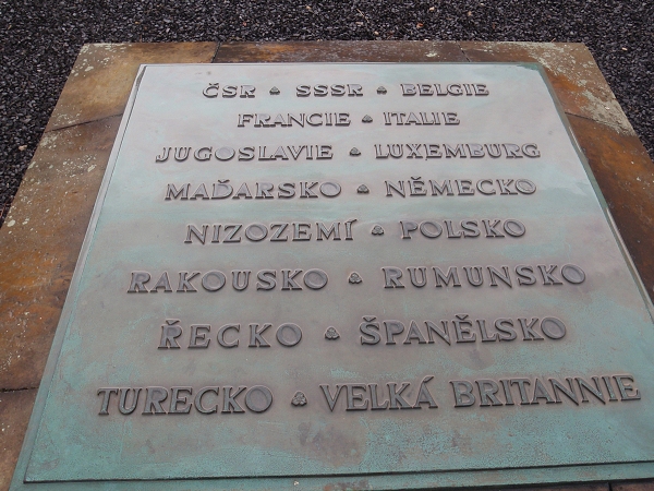 Fotogalerie ZŠ Blatenská
