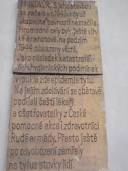 Fotogalerie ZŠ Blatenská