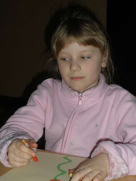 Fotogalerie ZŠ Blatenská