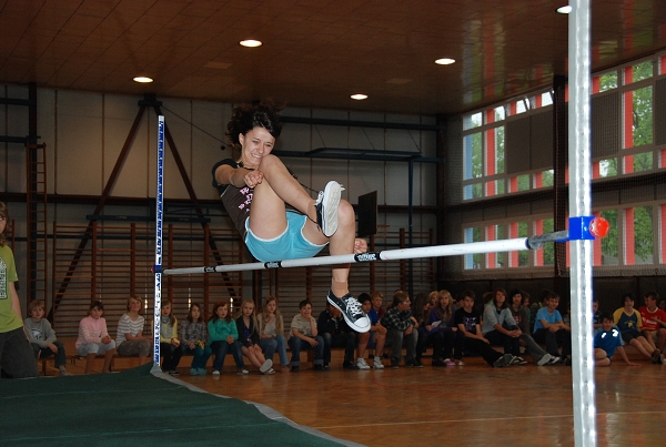 Fotogalerie ZŠ Blatenská