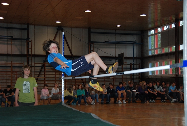 Fotogalerie ZŠ Blatenská