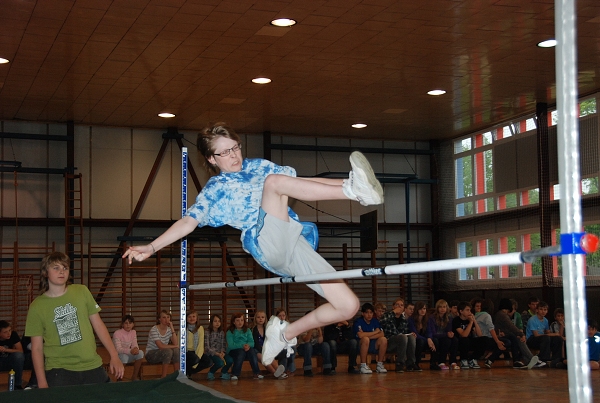 Fotogalerie ZŠ Blatenská