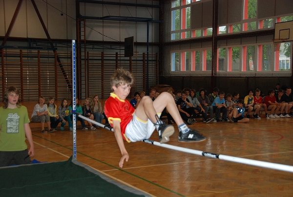 Fotogalerie ZŠ Blatenská