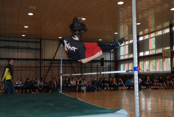 Fotogalerie ZŠ Blatenská