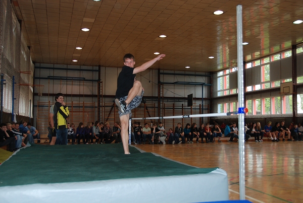 Fotogalerie ZŠ Blatenská