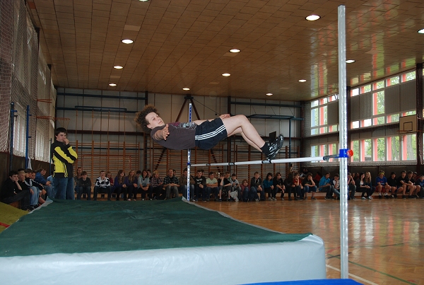 Fotogalerie ZŠ Blatenská