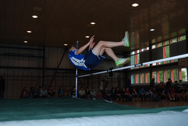 Fotogalerie ZŠ Blatenská
