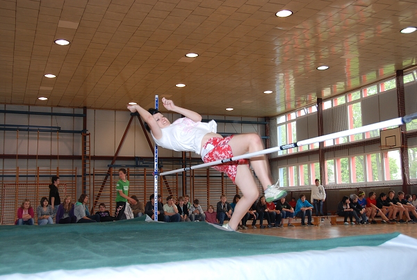 Fotogalerie ZŠ Blatenská
