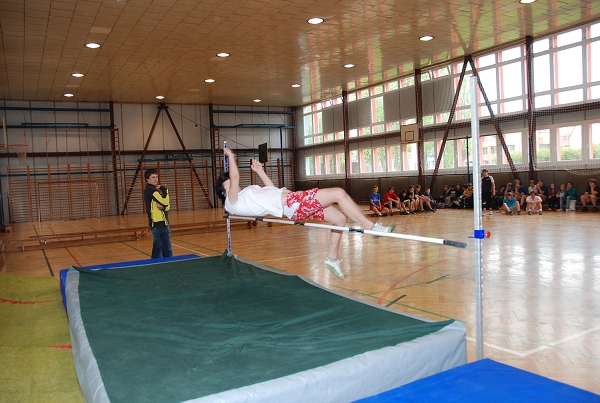 Fotogalerie ZŠ Blatenská