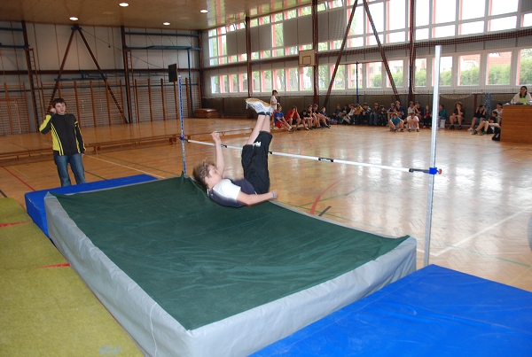 Fotogalerie ZŠ Blatenská
