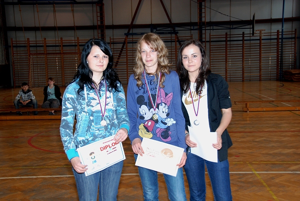 Fotogalerie ZŠ Blatenská