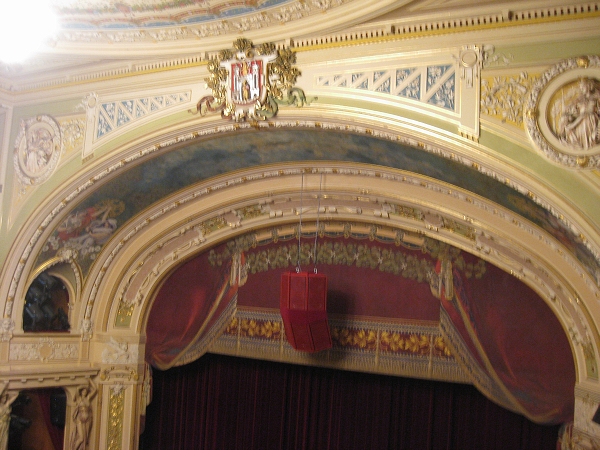 Fotogalerie ZŠ Blatenská