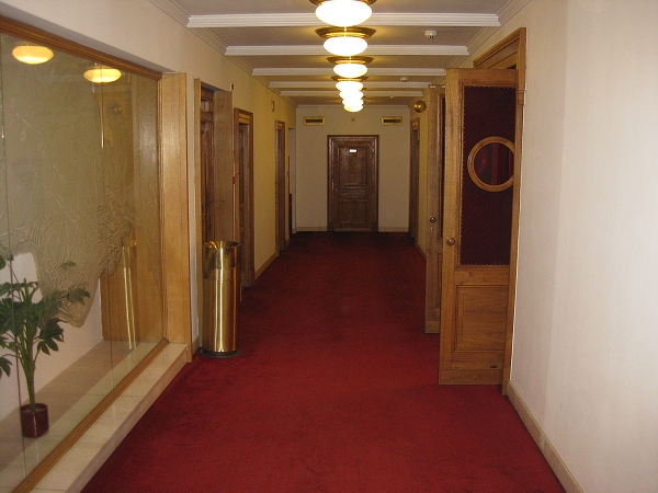 Fotogalerie ZŠ Blatenská