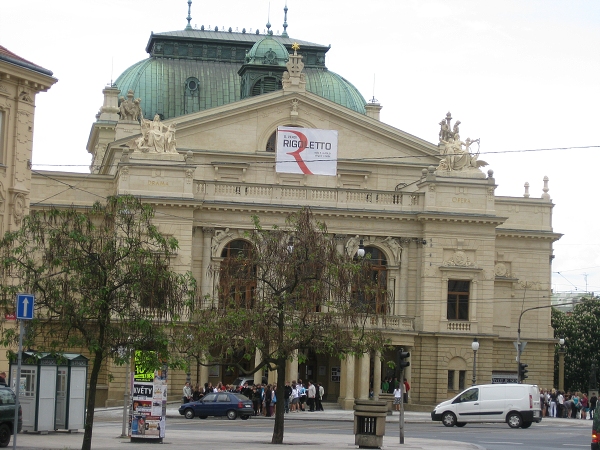 Fotogalerie ZŠ Blatenská