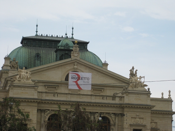 Fotogalerie ZŠ Blatenská
