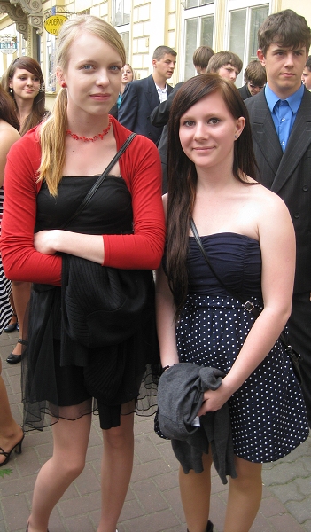 Fotogalerie ZŠ Blatenská