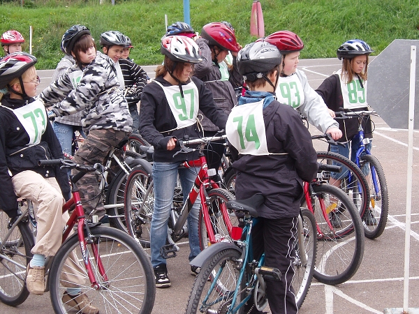 Fotogalerie ZŠ Blatenská
