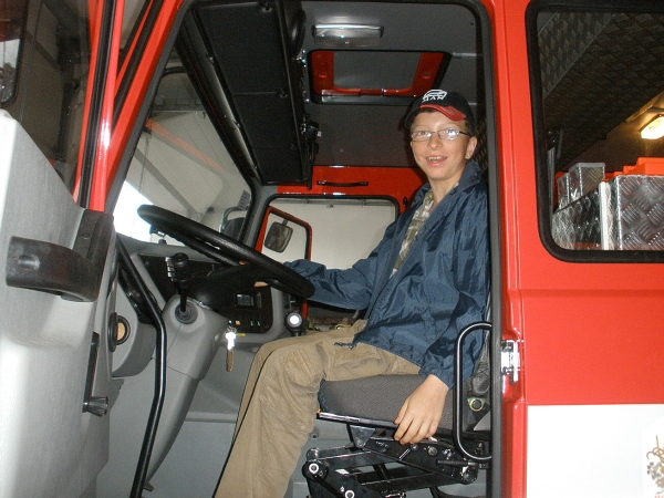 Fotogalerie ZŠ Blatenská