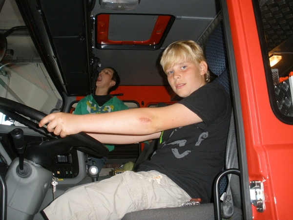Fotogalerie ZŠ Blatenská