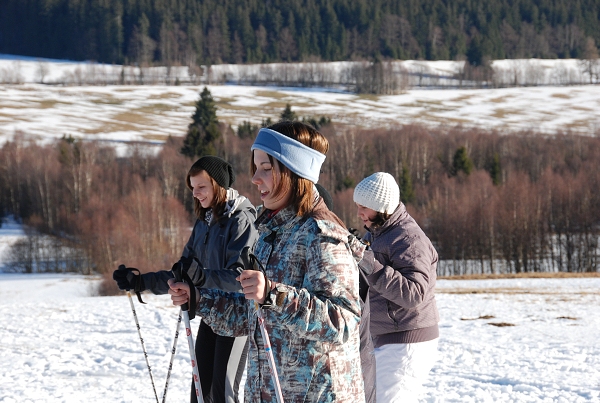 Fotogalerie ZŠ Blatenská