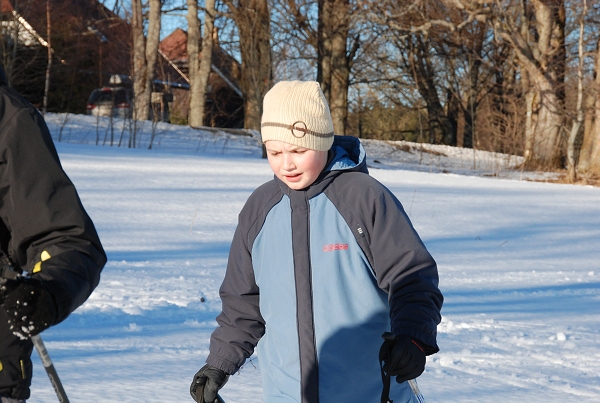 Fotogalerie ZŠ Blatenská