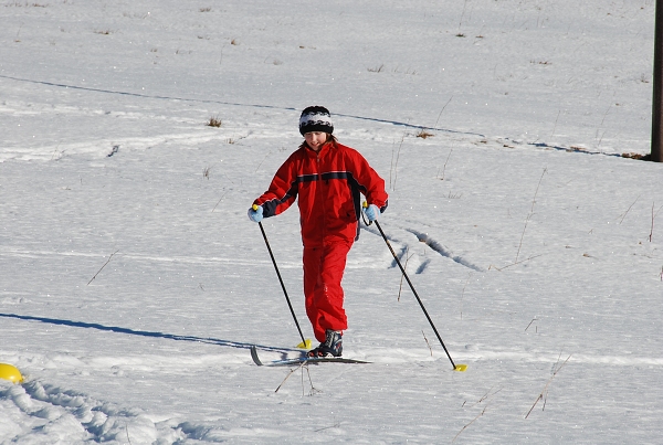 Fotogalerie ZŠ Blatenská