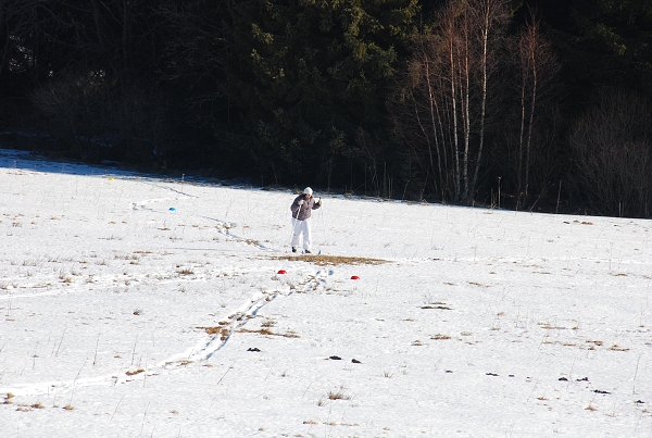 Fotogalerie ZŠ Blatenská