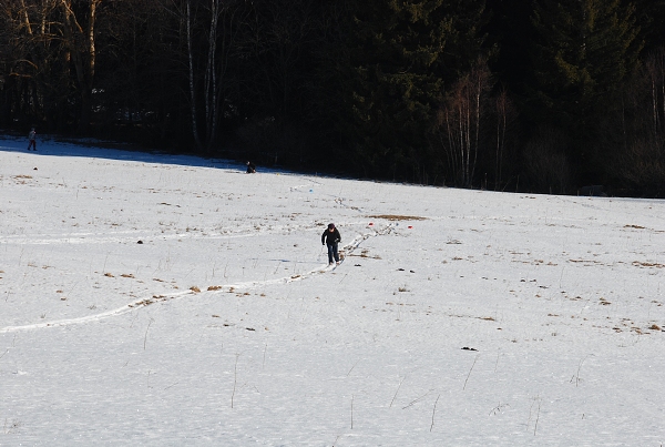 Fotogalerie ZŠ Blatenská
