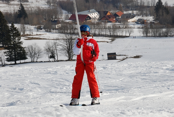 Fotogalerie ZŠ Blatenská