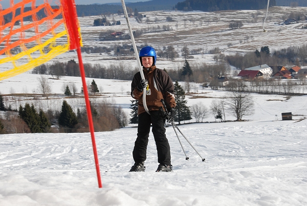 Fotogalerie ZŠ Blatenská