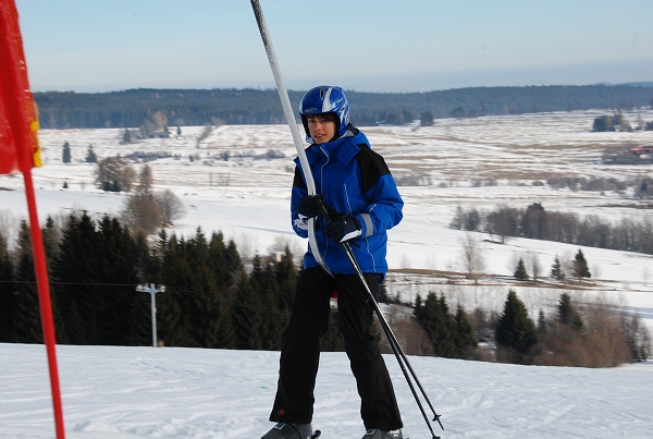 Fotogalerie ZŠ Blatenská