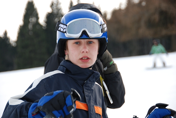 Fotogalerie ZŠ Blatenská