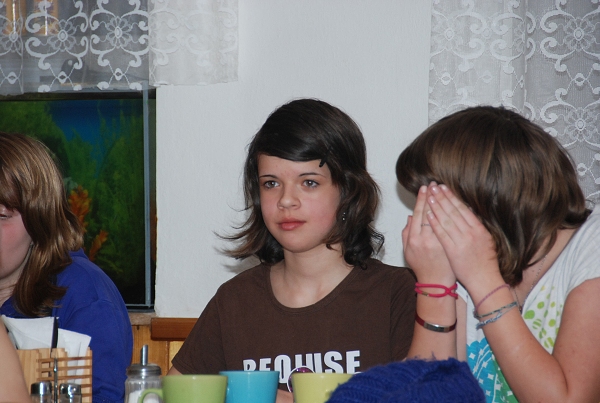 Fotogalerie ZŠ Blatenská