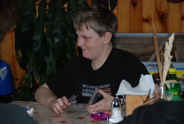 Fotogalerie ZŠ Blatenská