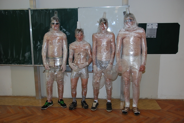 Fotogalerie ZŠ Blatenská