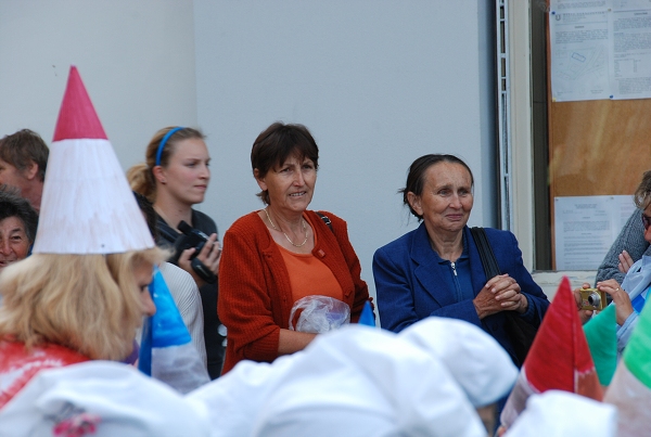 Fotogalerie ZŠ Blatenská