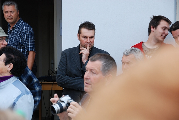 Fotogalerie ZŠ Blatenská
