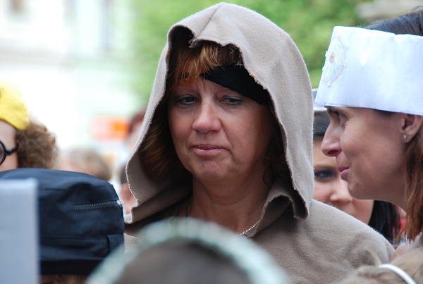 Fotogalerie ZŠ Blatenská