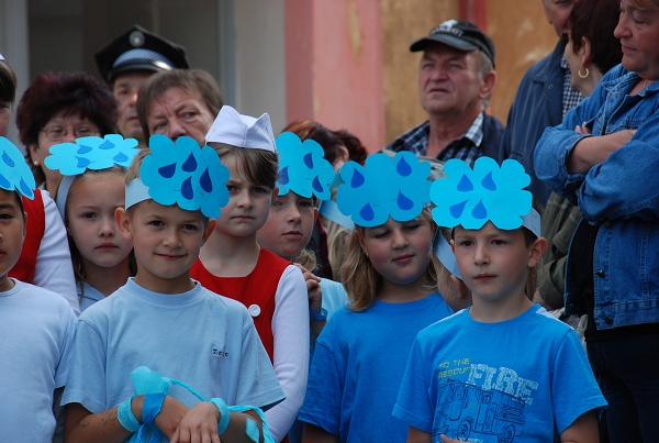 Fotogalerie ZŠ Blatenská