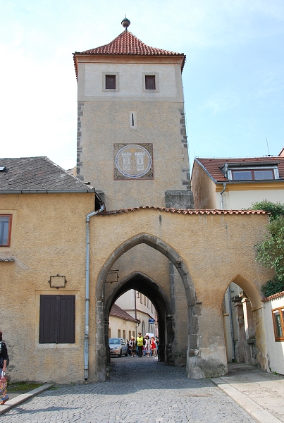 Fotogalerie ZŠ Blatenská