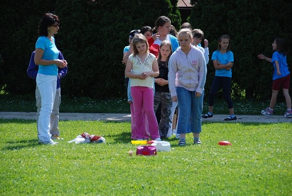 Fotogalerie ZŠ Blatenská