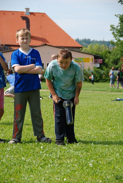 Fotogalerie ZŠ Blatenská