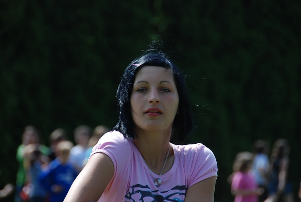 Fotogalerie ZŠ Blatenská