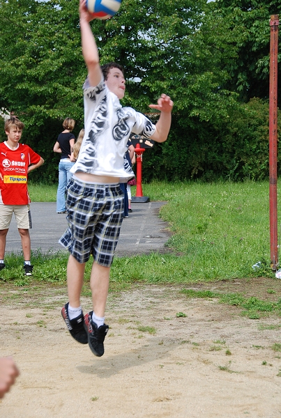 Fotogalerie ZŠ Blatenská