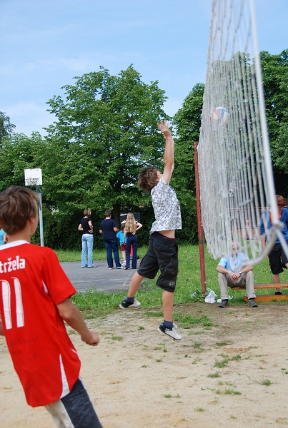 Fotogalerie ZŠ Blatenská