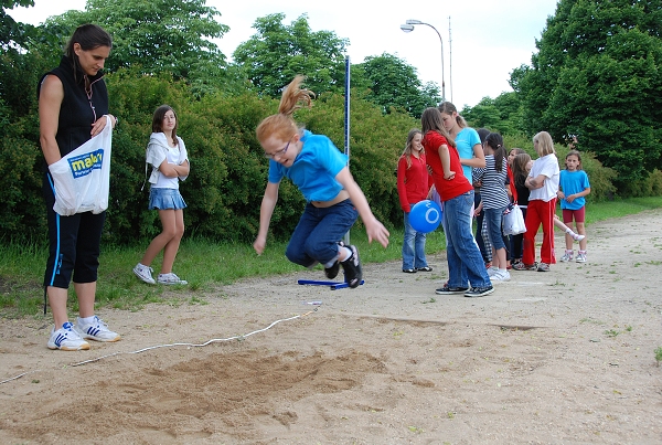 Fotogalerie ZŠ Blatenská